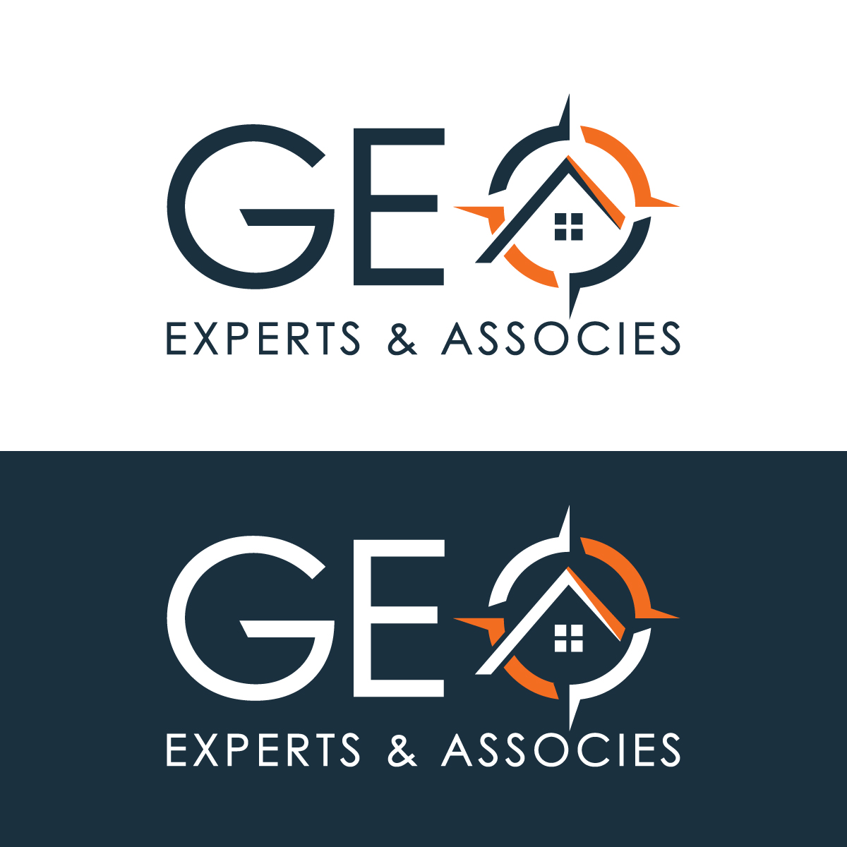 Logo Design by Adi Graphics for this project | Design #32043436