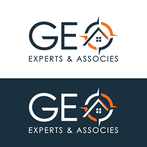 Logo Design by Adi Graphics for this project | Design: #32043436
