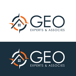 Logo Design by Adi Graphics for this project | Design: #32043437