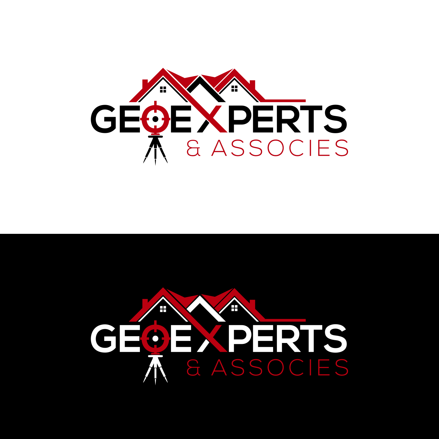 Logo Design by uder for this project | Design: #32094223