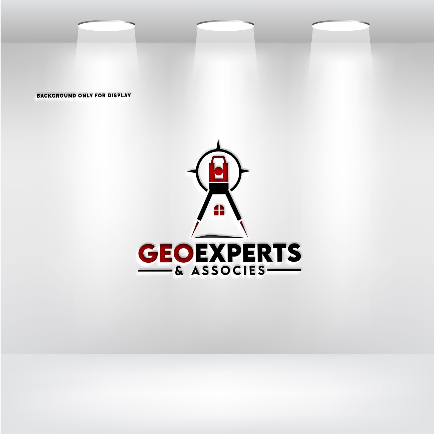 Logo Design by jonkonrad for this project | Design #32027833