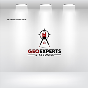 Logo Design by jonkonrad for this project | Design: #32027833