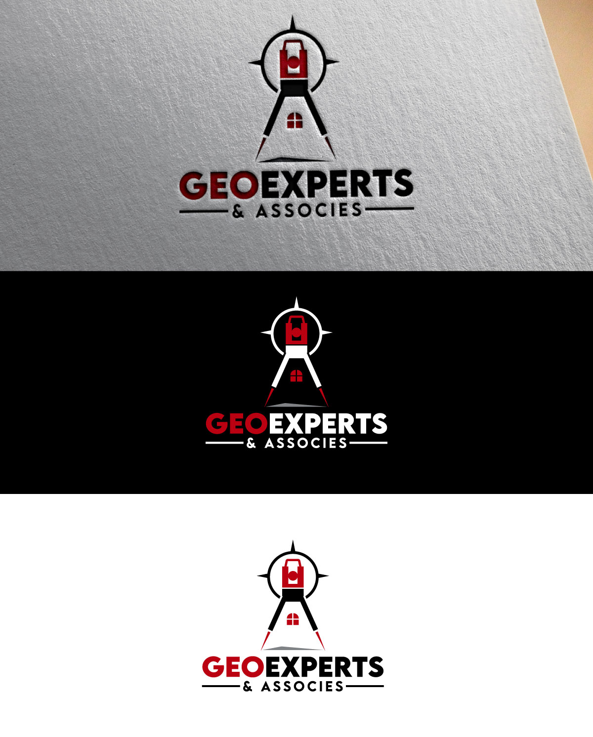 Logo Design by jonkonrad for this project | Design #32027834