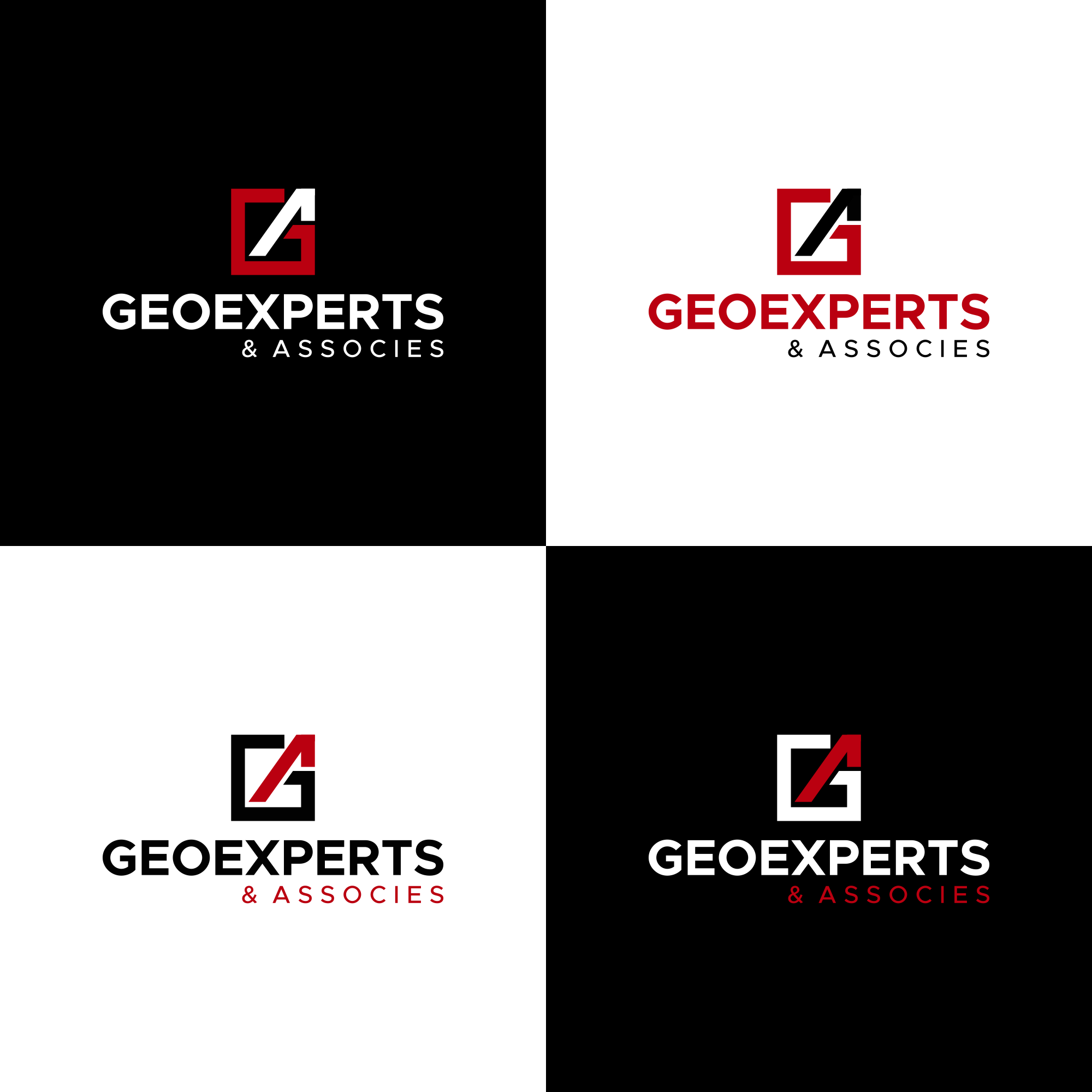 Logo Design by sidikart9 for this project | Design #32030091