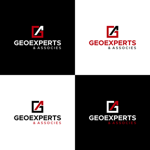 Logo Design by sidikart9 for this project | Design: #32030091