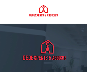 Logo Design by Luckey yaari for this project | Design: #32028156