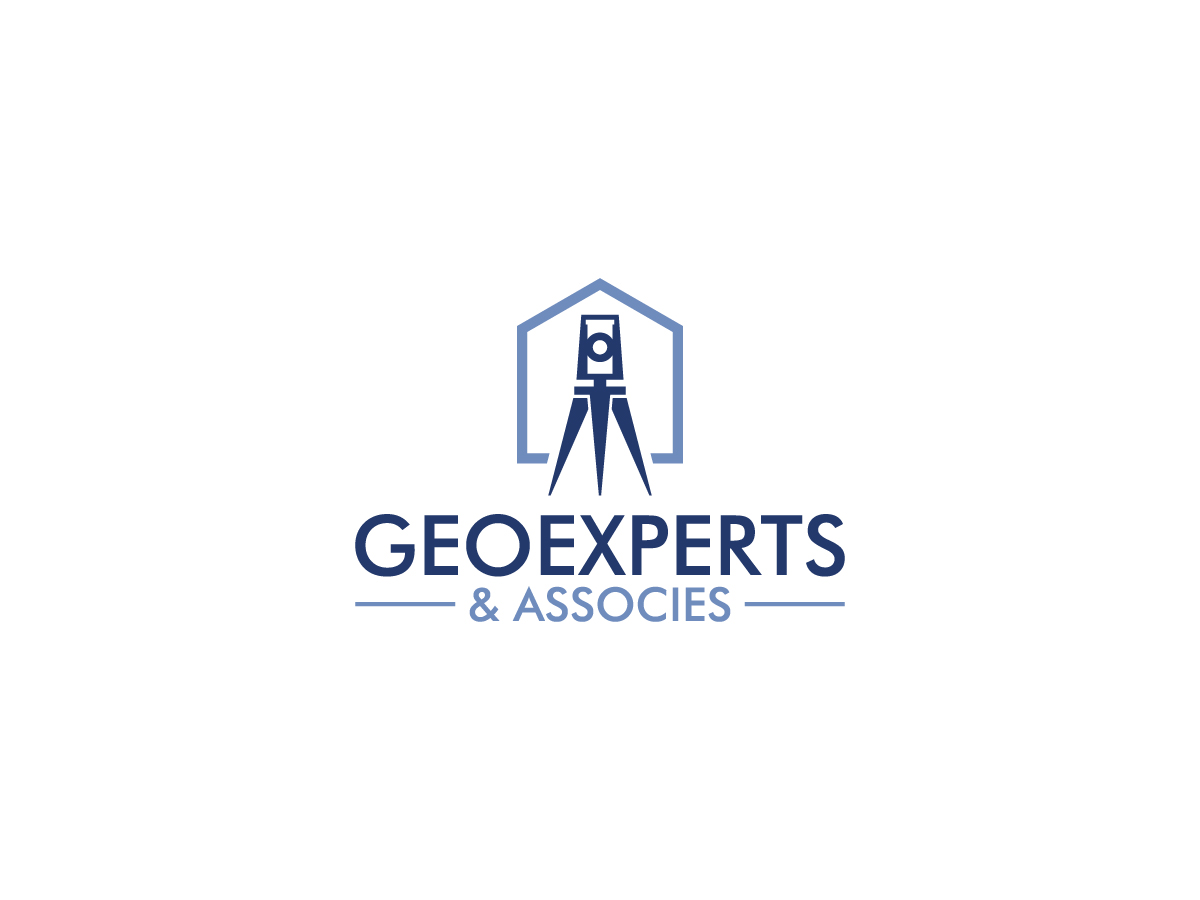 Logo Design by 439 Creations for this project | Design #32025462