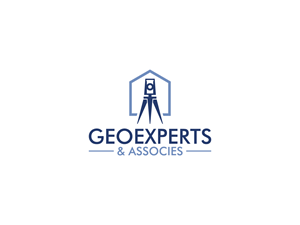 Logo Design by 439 Creations for this project | Design: #32025462