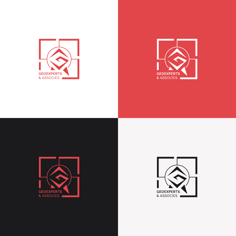 Logo Design by Blu3Sky for this project | Design #32026750