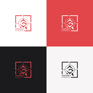 Logo Design by Blu3Sky for this project | Design: #32026750