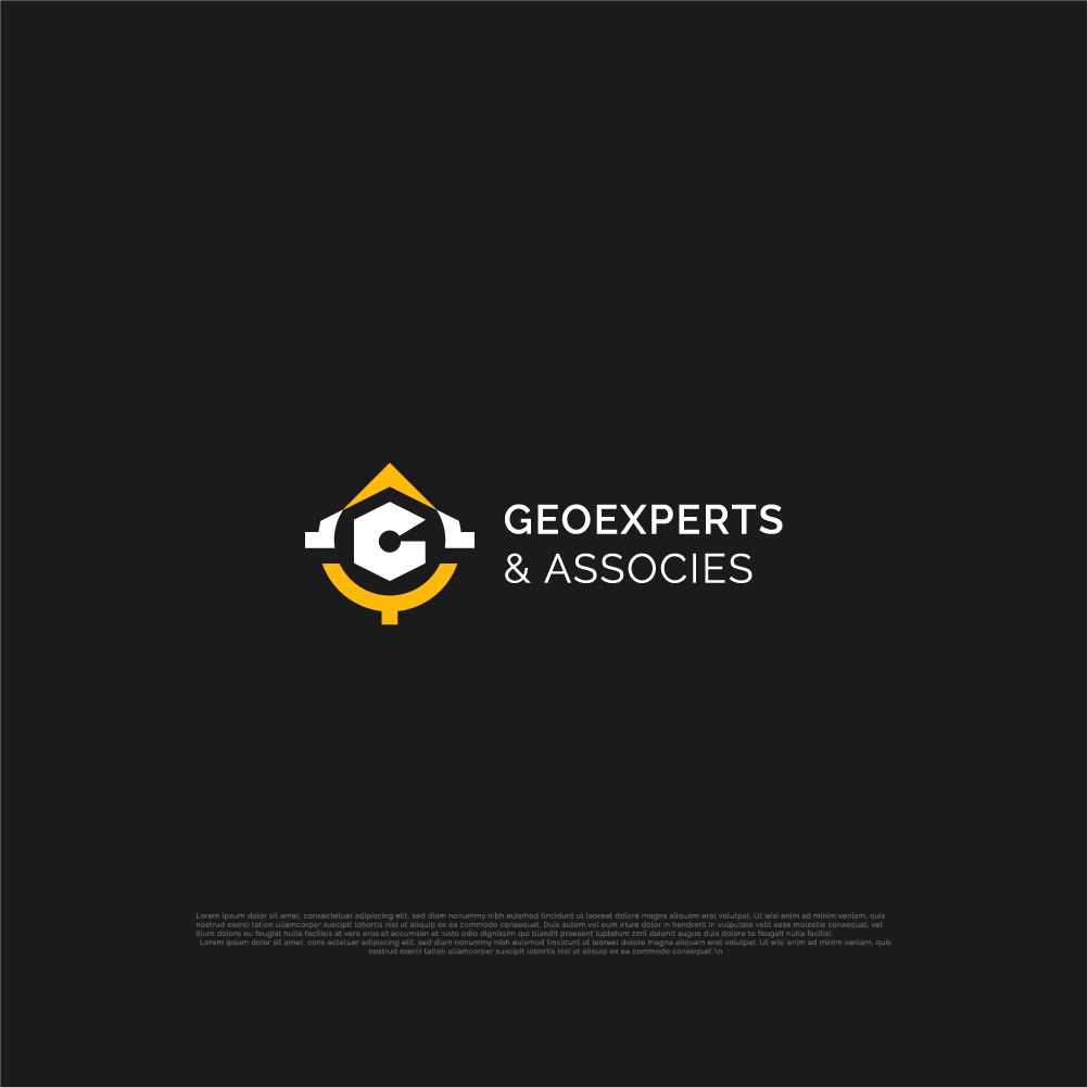 Logo Design by Blu3Sky for this project | Design #32026825