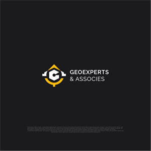 Logo Design by Blu3Sky for this project | Design: #32026825