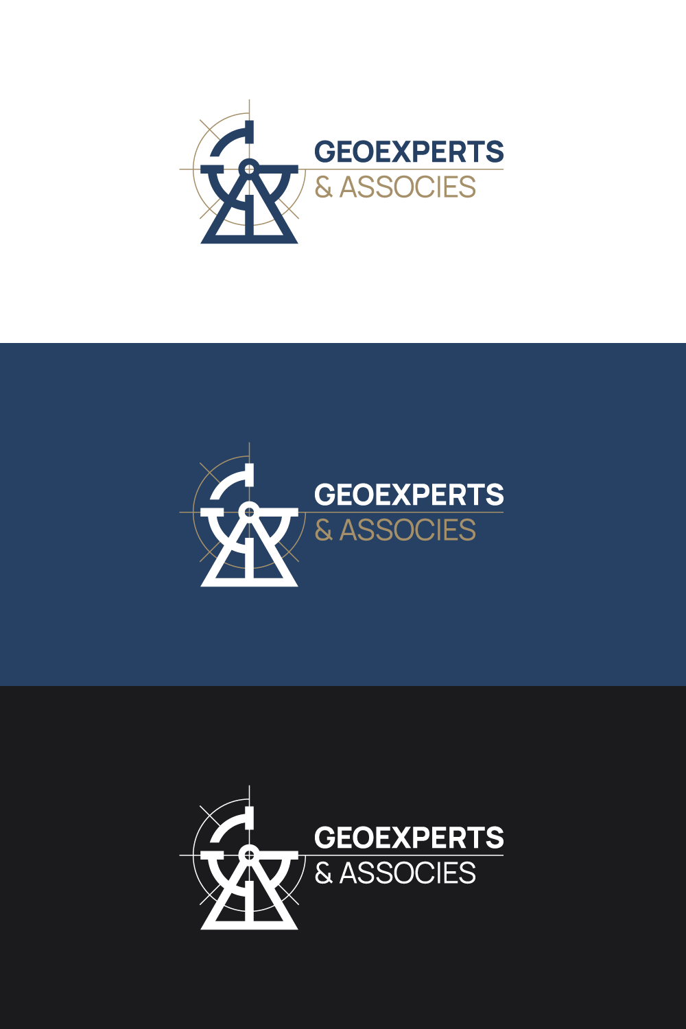 Logo Design by Blu3Sky for this project | Design #32026856