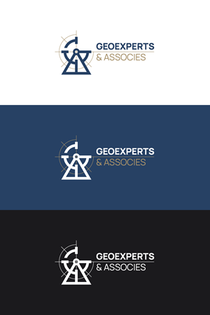 Logo Design by Blu3Sky for this project | Design: #32026856