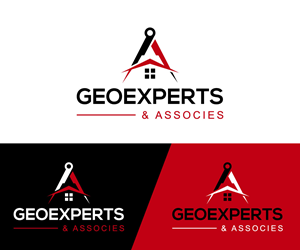 Logo Design by oscar raise for this project | Design: #32034165