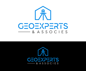 Logo Design by Kavth for this project | Design: #32052112