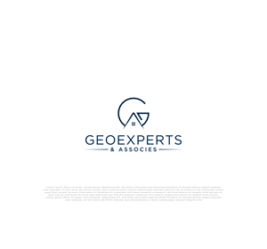 Logo Design by mehedi.h for this project | Design: #32029734