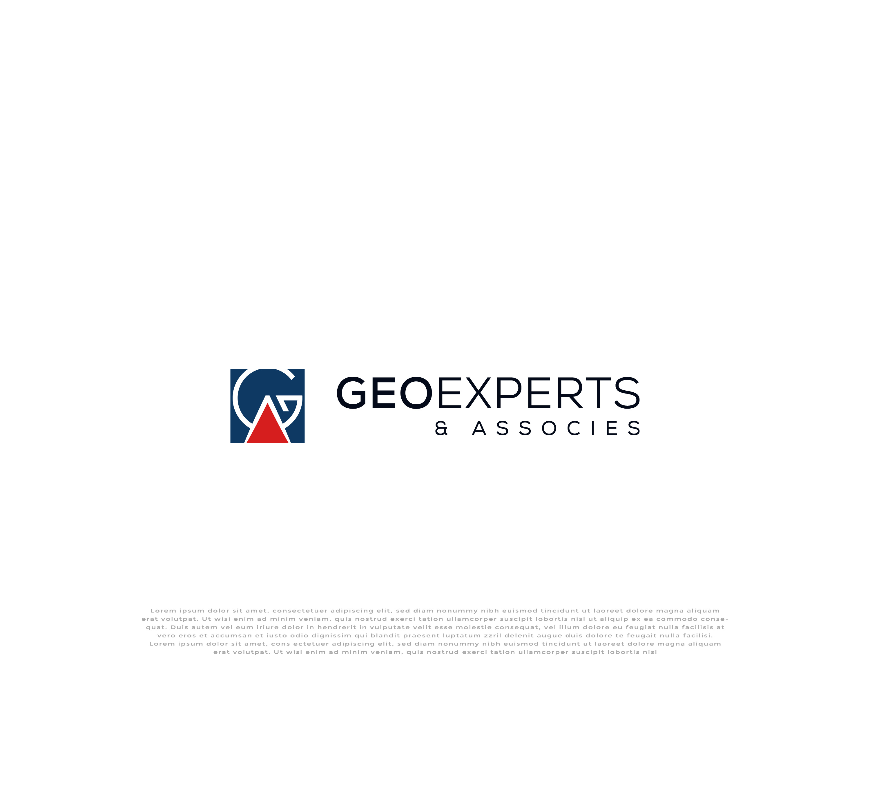 Logo Design by mehedi.h for this project | Design #32033048