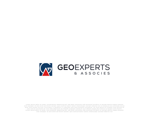 Logo Design by mehedi.h for this project | Design: #32033048