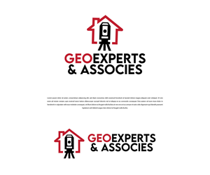 Logo Design by VirtueDesignPro for this project | Design: #32025849