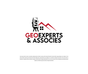 Logo Design by VirtueDesignPro for this project | Design: #32026044