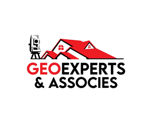 Logo Design by VirtueDesignPro for this project | Design: #32080873