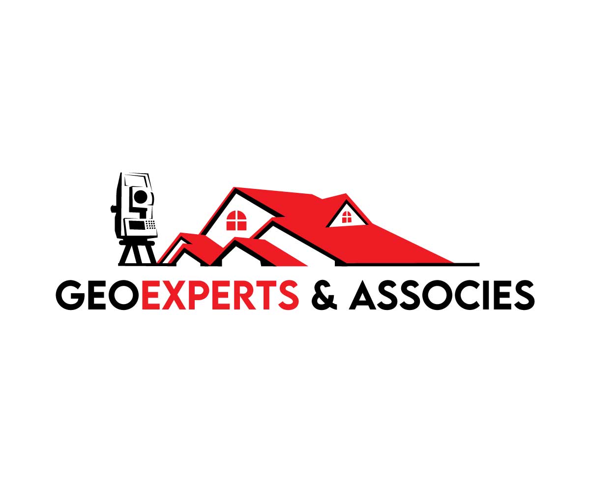 Logo Design by VirtueDesignPro for this project | Design #32080888