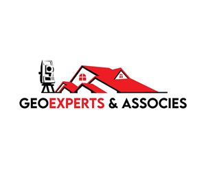 Logo Design by VirtueDesignPro for this project | Design: #32080888