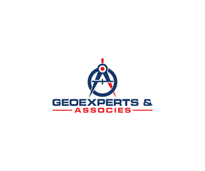 Logo Design by Spark  Design for this project | Design: #32026450