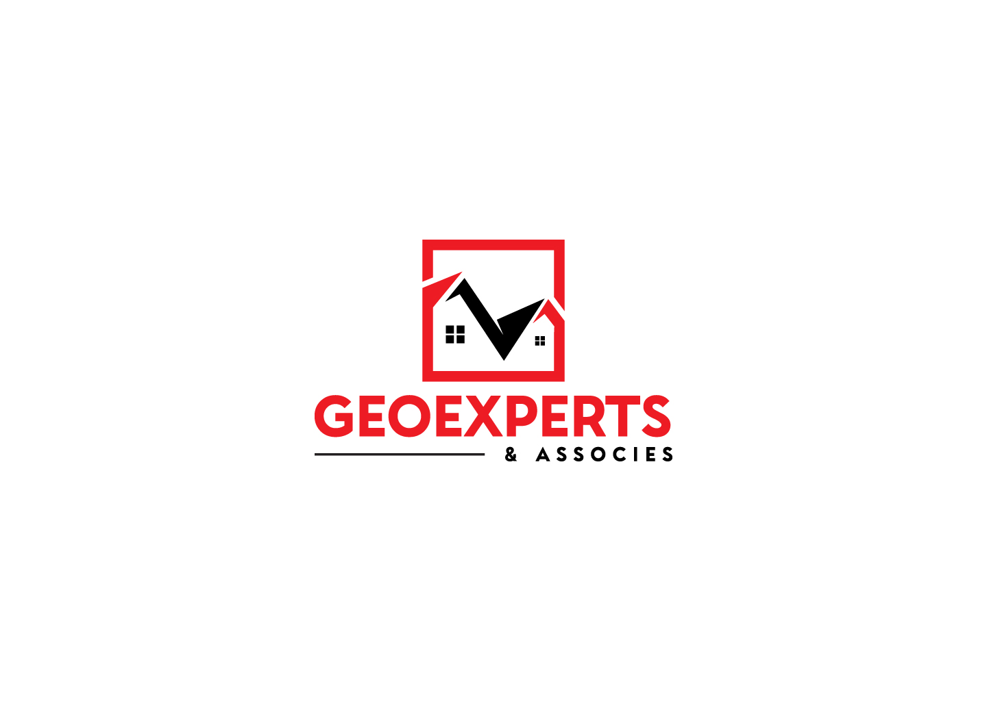 Logo Design by DesignHour for this project | Design #32042745