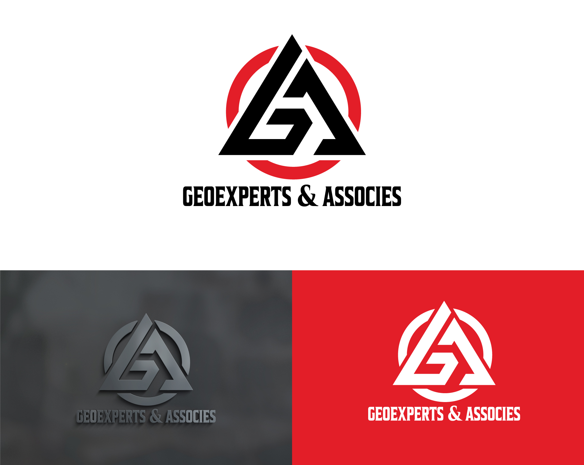 Logo Design by Graphica Studio for this project | Design #32038231