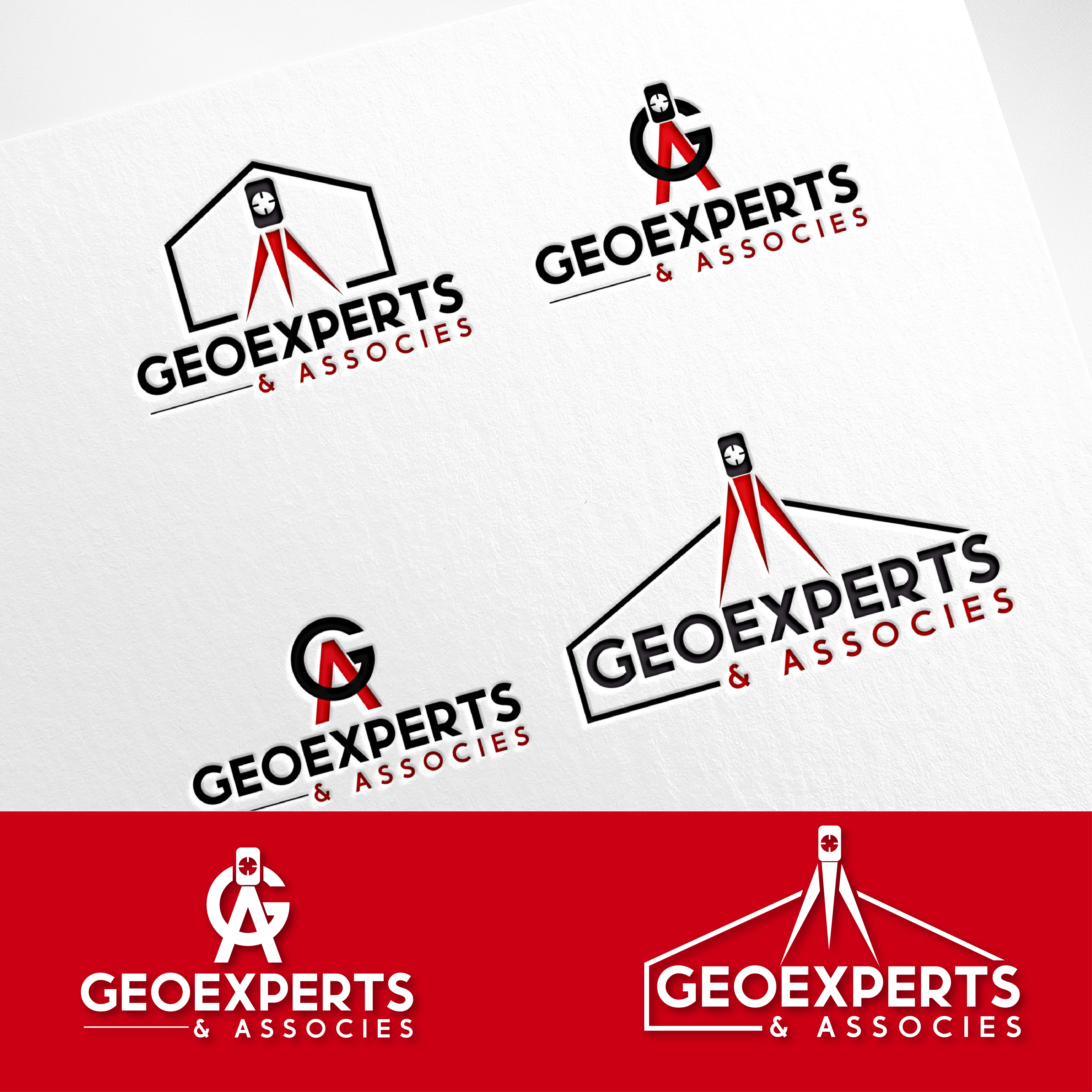 Logo Design by sarrita for this project | Design #32025826