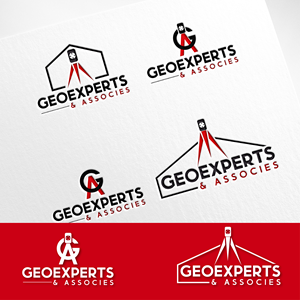 Logo Design by sarrita