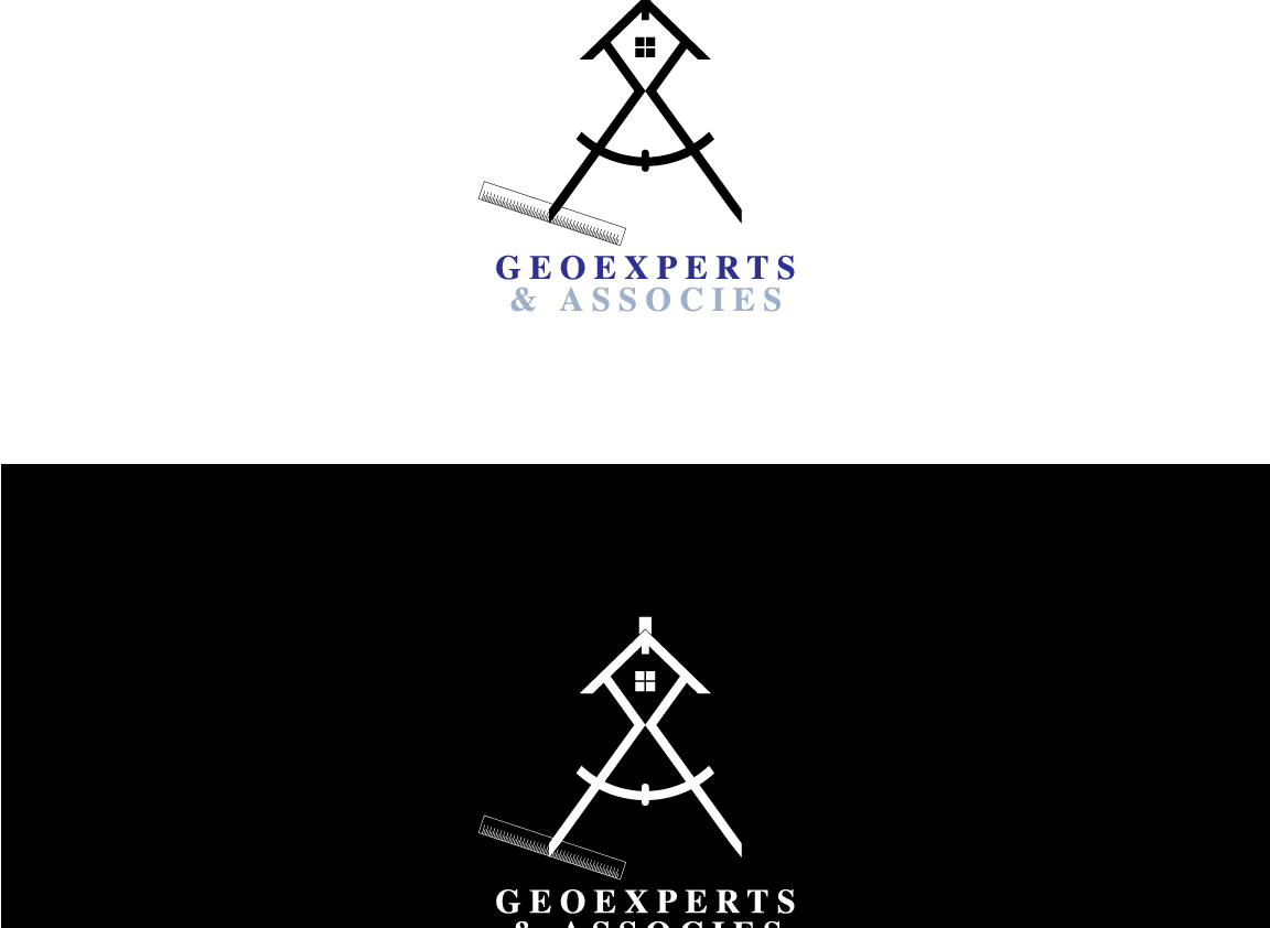 Design de Logo par SHANTO 7 pour ce projet | Design #32034843