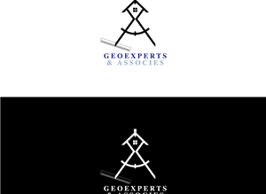 Logo Design by SHANTO 7 for this project | Design: #32034843