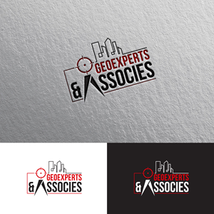 Logo Design by chris Ray for this project | Design: #32026944