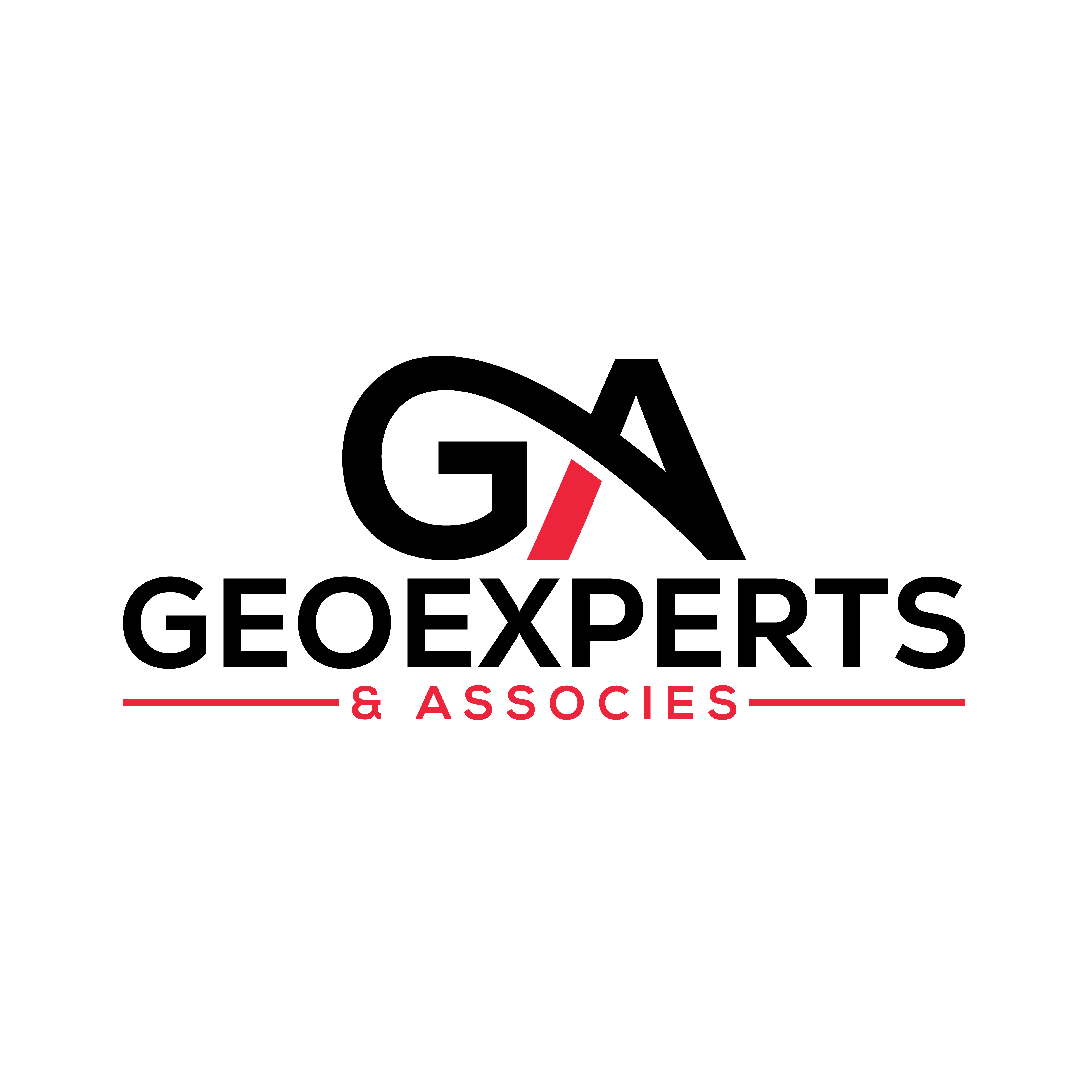 Logo Design by Md Nurullah 1 for this project | Design #32026225