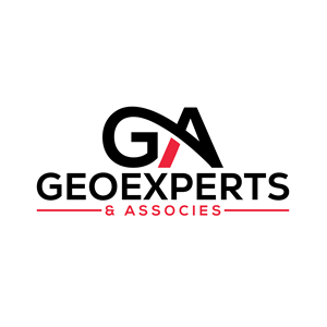 Logo Design by Md Nurullah 1 for this project | Design: #32026225