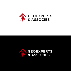 Logo Design by Kaze56 for this project | Design: #32031447