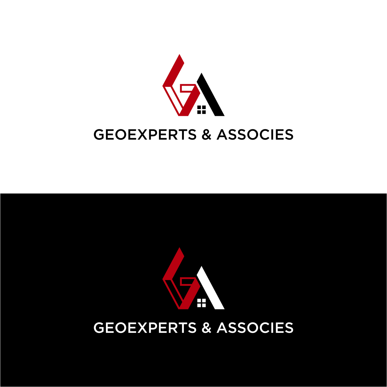 Logo Design by Kaze56 for this project | Design #32031470