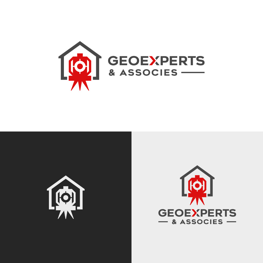 Logo Design by omahsegoro for this project | Design #32066028