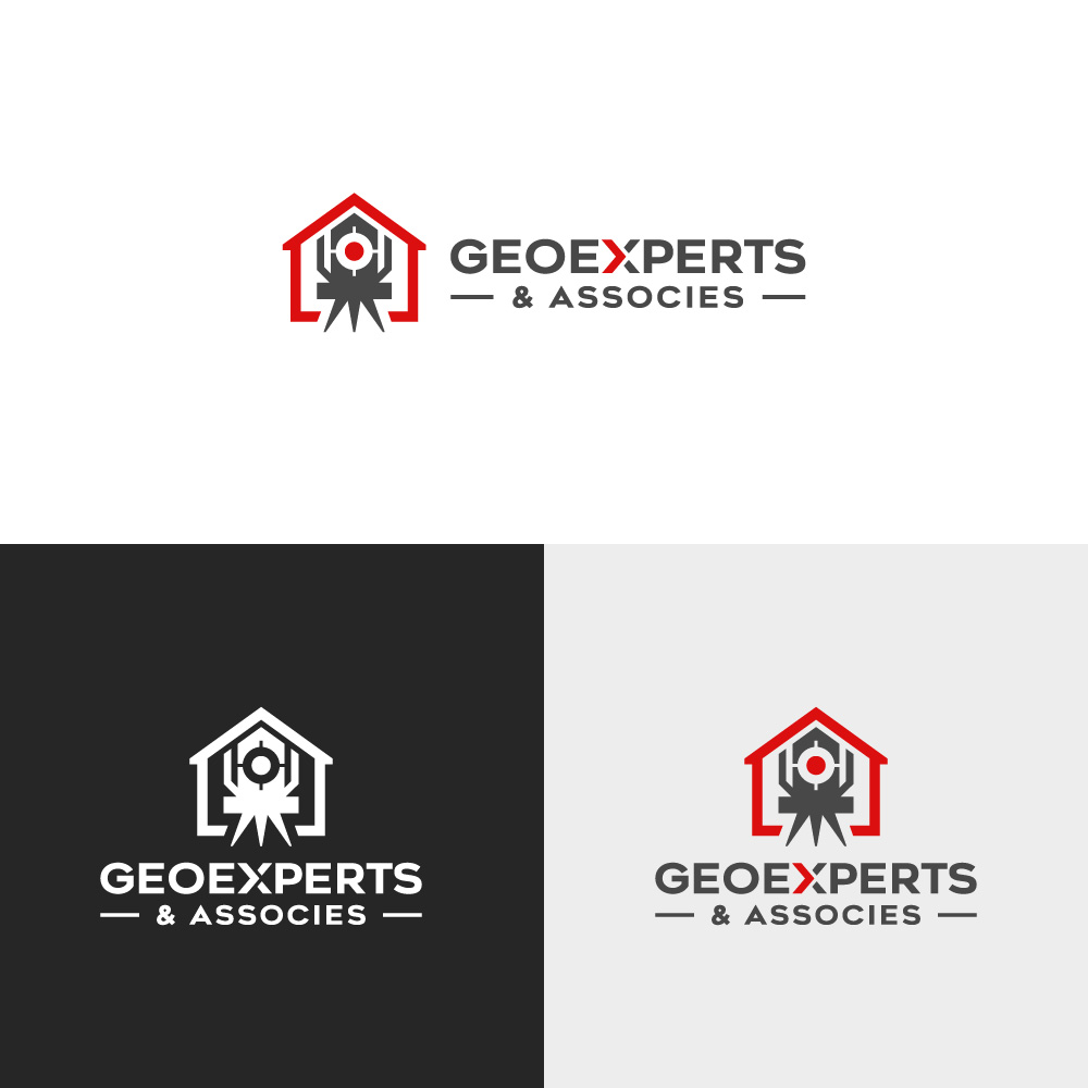 Logo Design by omahsegoro for this project | Design #32066178
