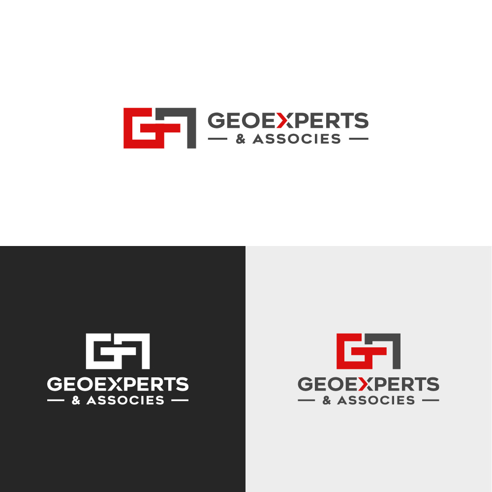 Logo Design by omahsegoro for this project | Design #32066191