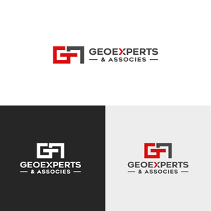 Logo Design by omahsegoro for this project | Design: #32066191