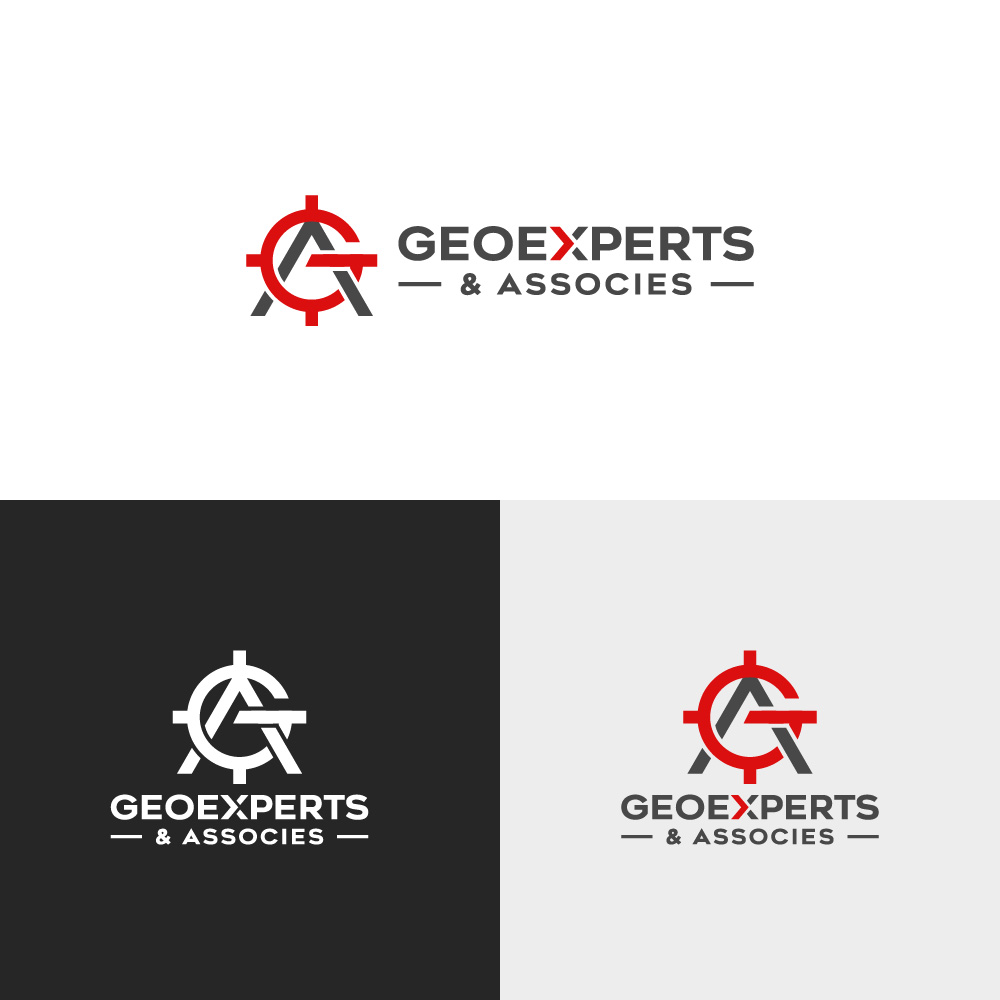 Logo Design by omahsegoro for this project | Design #32066278