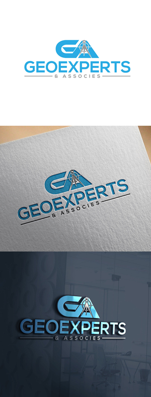 Logo Design by Markwood for this project | Design: #32033219