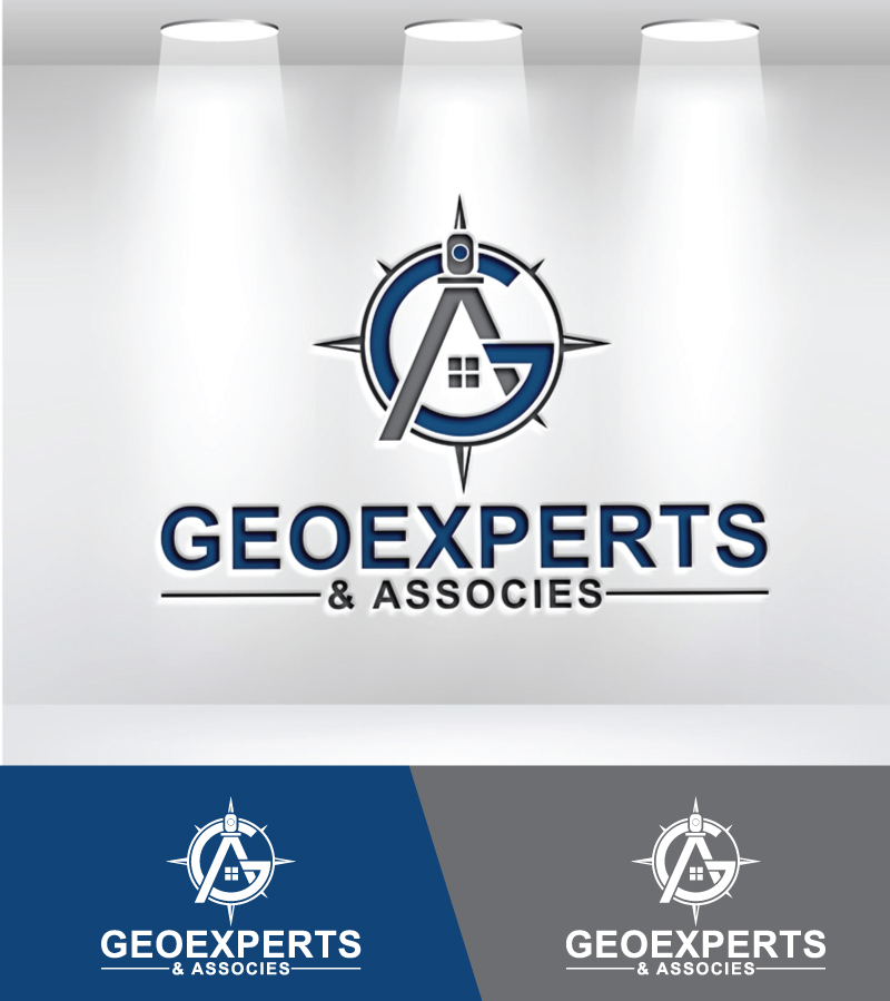 Logo Design by design gallary zh for this project | Design #32035342