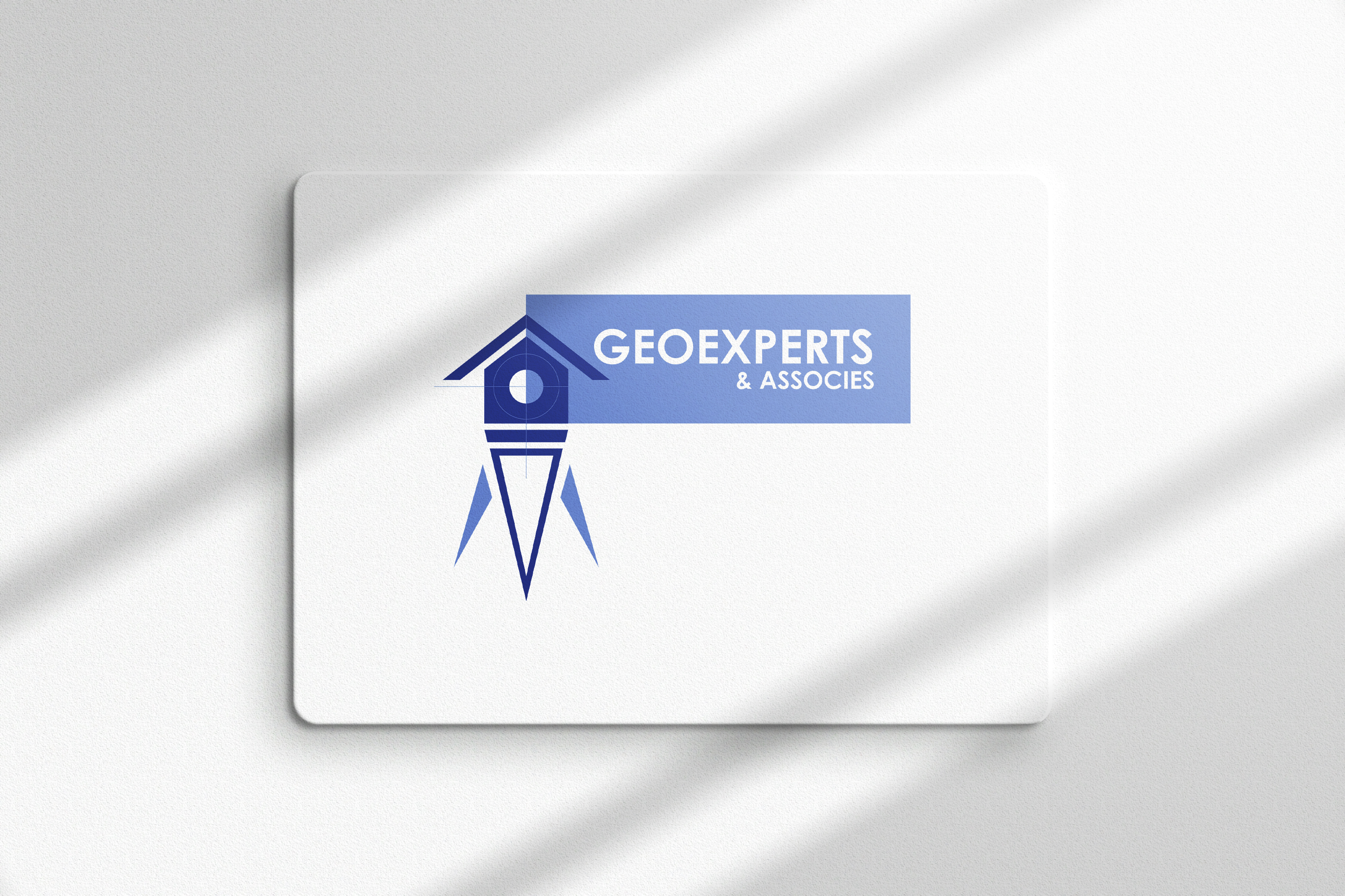 Logo Design by Ar_nisam_usman for this project | Design #32068176