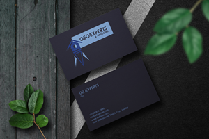 Logo Design by Ar_nisam_usman for this project | Design: #32068177