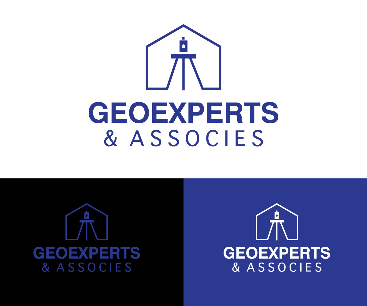 Logo Design by RaKu 2 for this project | Design #32055562
